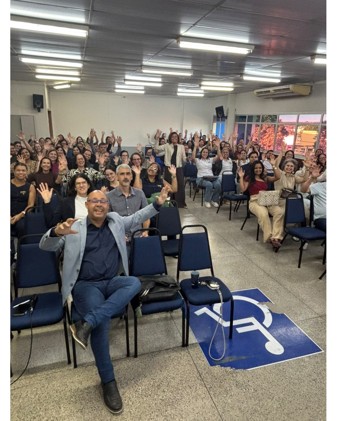 noticia - 