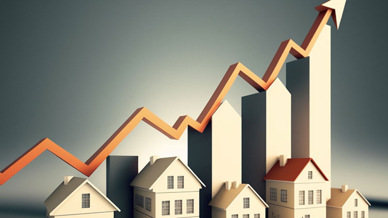 Censo 2022: confira informações relevantes para o mercado imobiliário