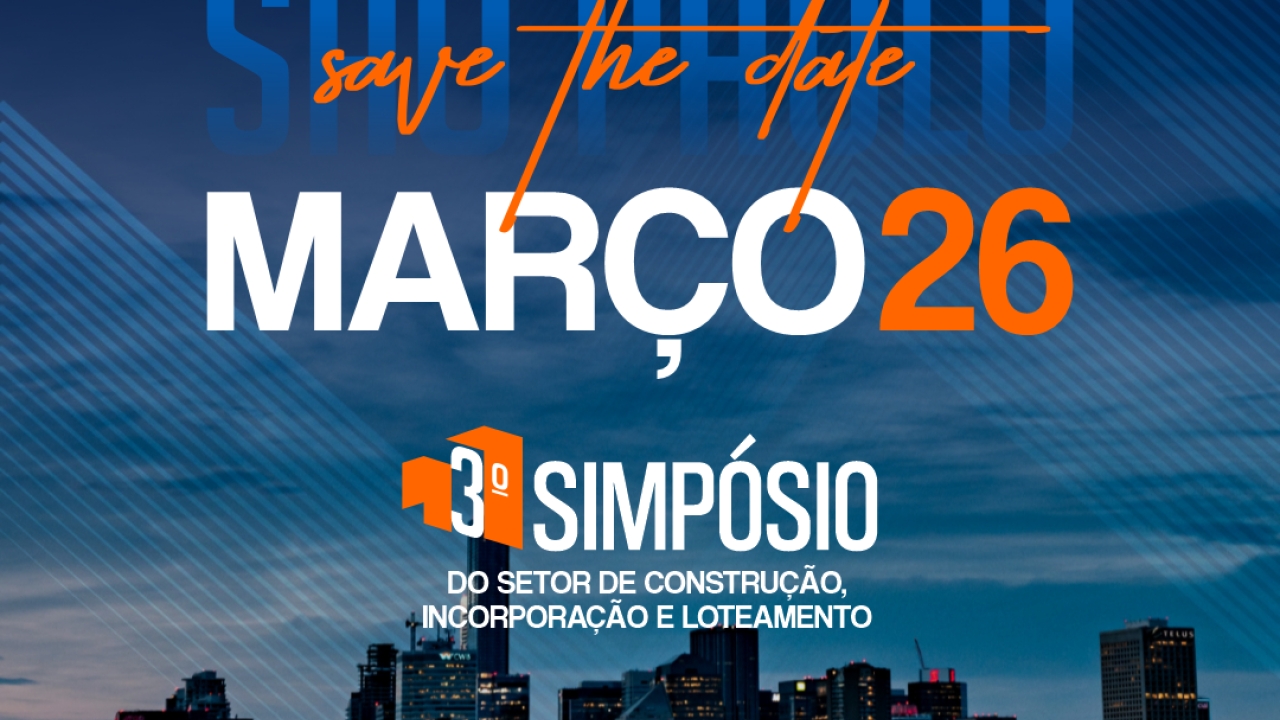 curso tasso consultoria