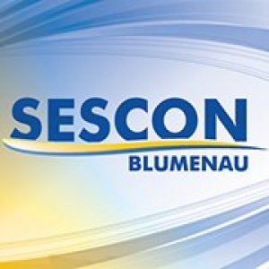 Contabilidade Imobiliária  - SESCON Blumenau