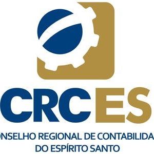 Posse nova Diretoria CRC-ES Gestão 2018-2019 e II Reunião Pública