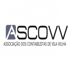 Posse Nova Diretoria Ascovv - Associação De Contabilistas De Vila Velha Es 22/03/2018