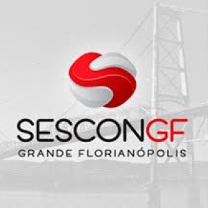 Contabilidade Imobiliária - SESCON Grande Florianópolis