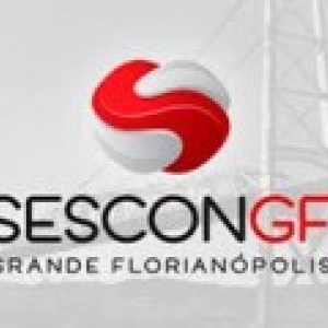 Contabilidade Imobiliária - SESCON Grande Florianópolis